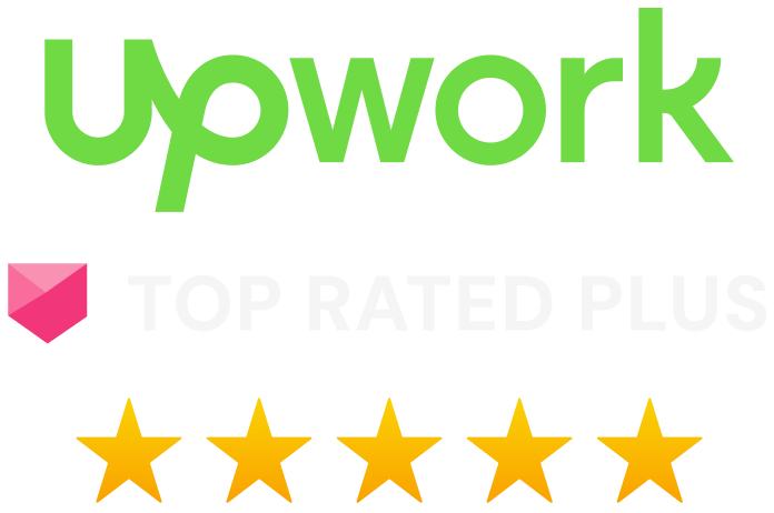 Upwork