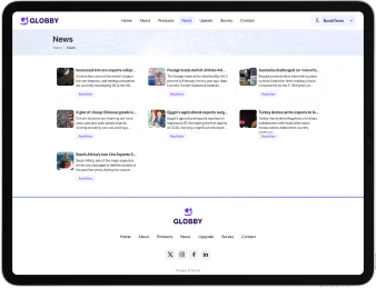 undefined screen 3