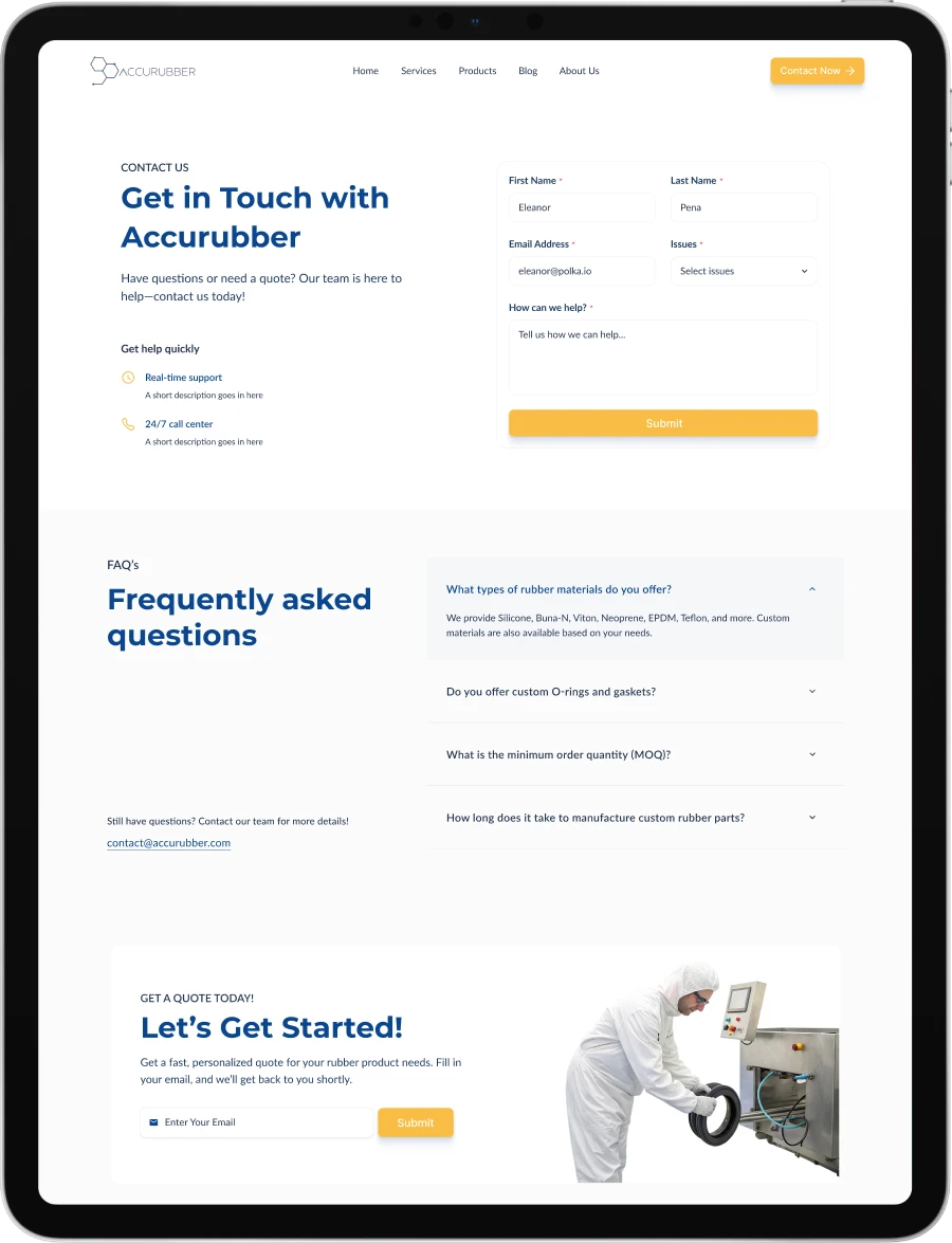 undefined screen 7