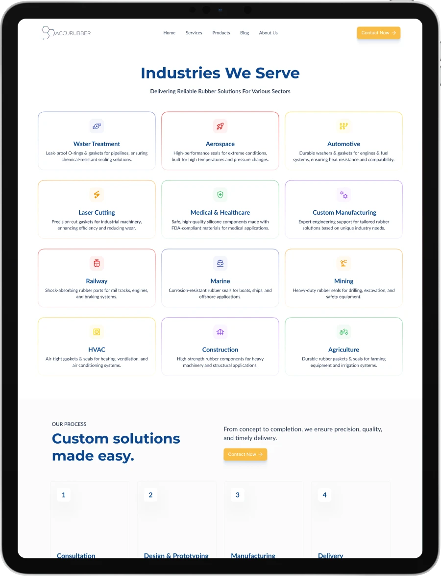 undefined screen 8