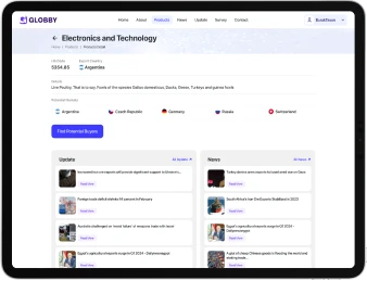 undefined screen 7