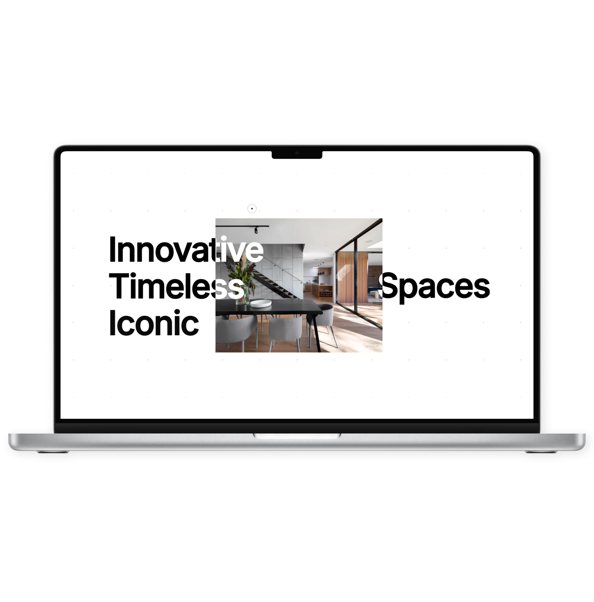 Enterprise-Ready User Experience
