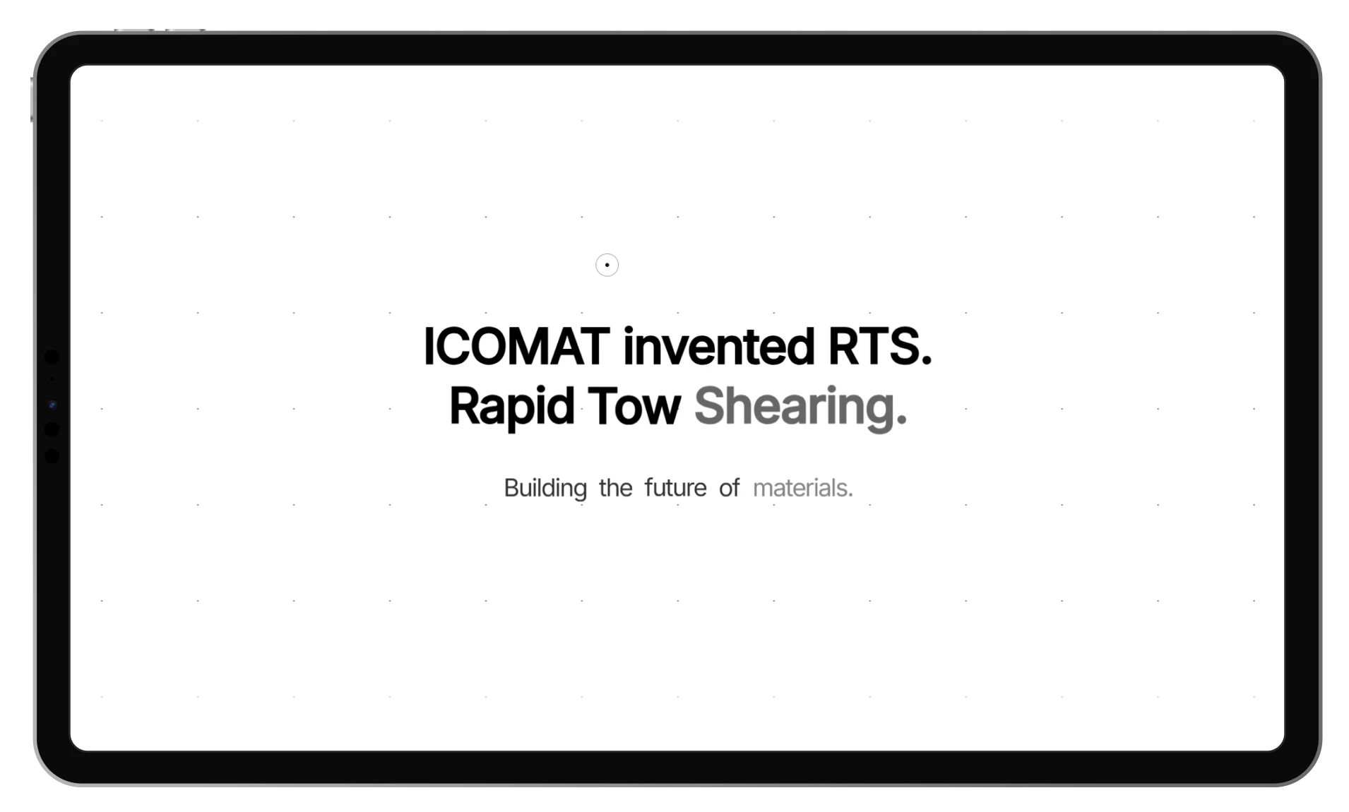 undefined screen 4