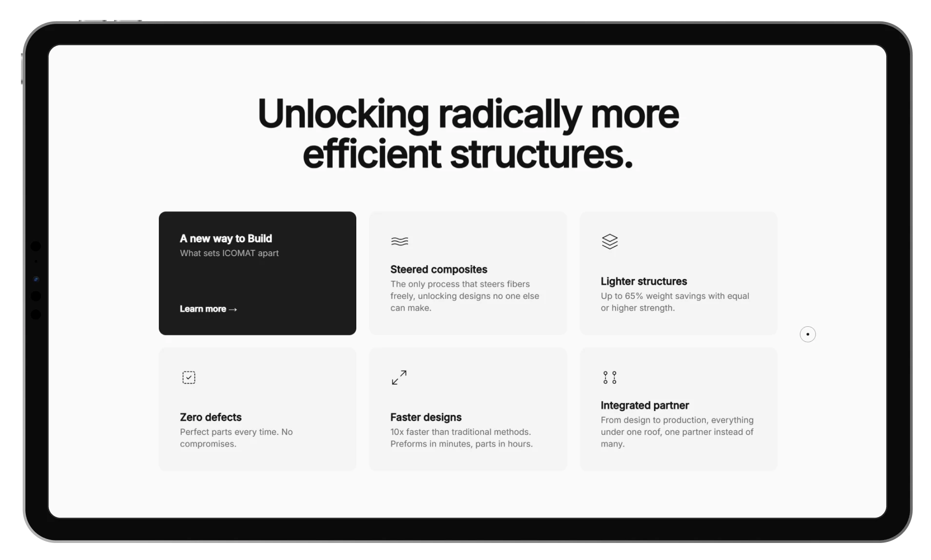 undefined screen 10