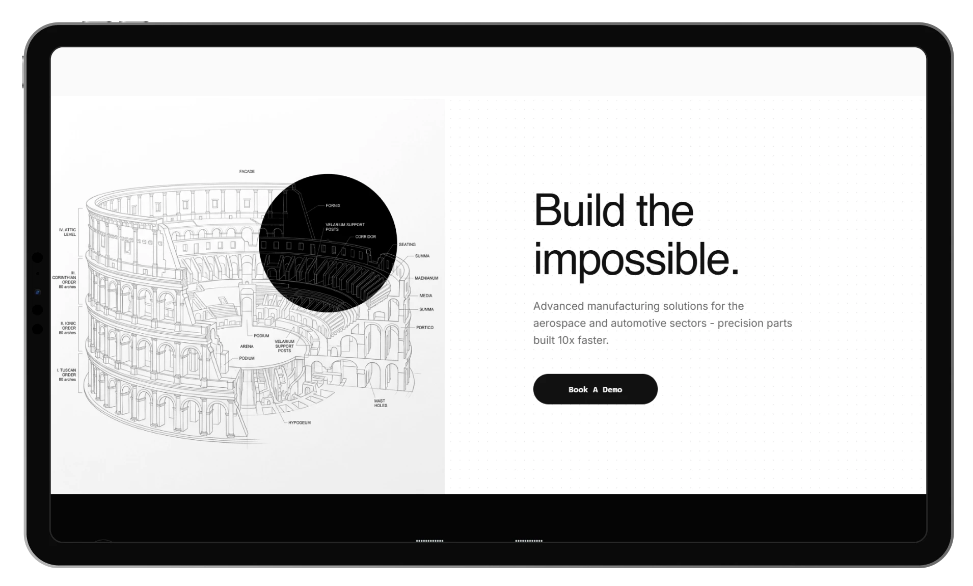 undefined screen 11