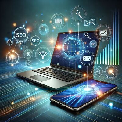 SaaS Application Development
