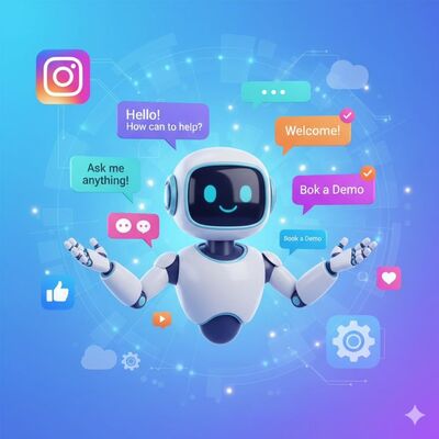 AI Chatbots