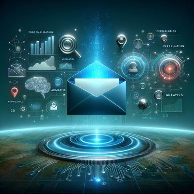 Email & Communication Automation
