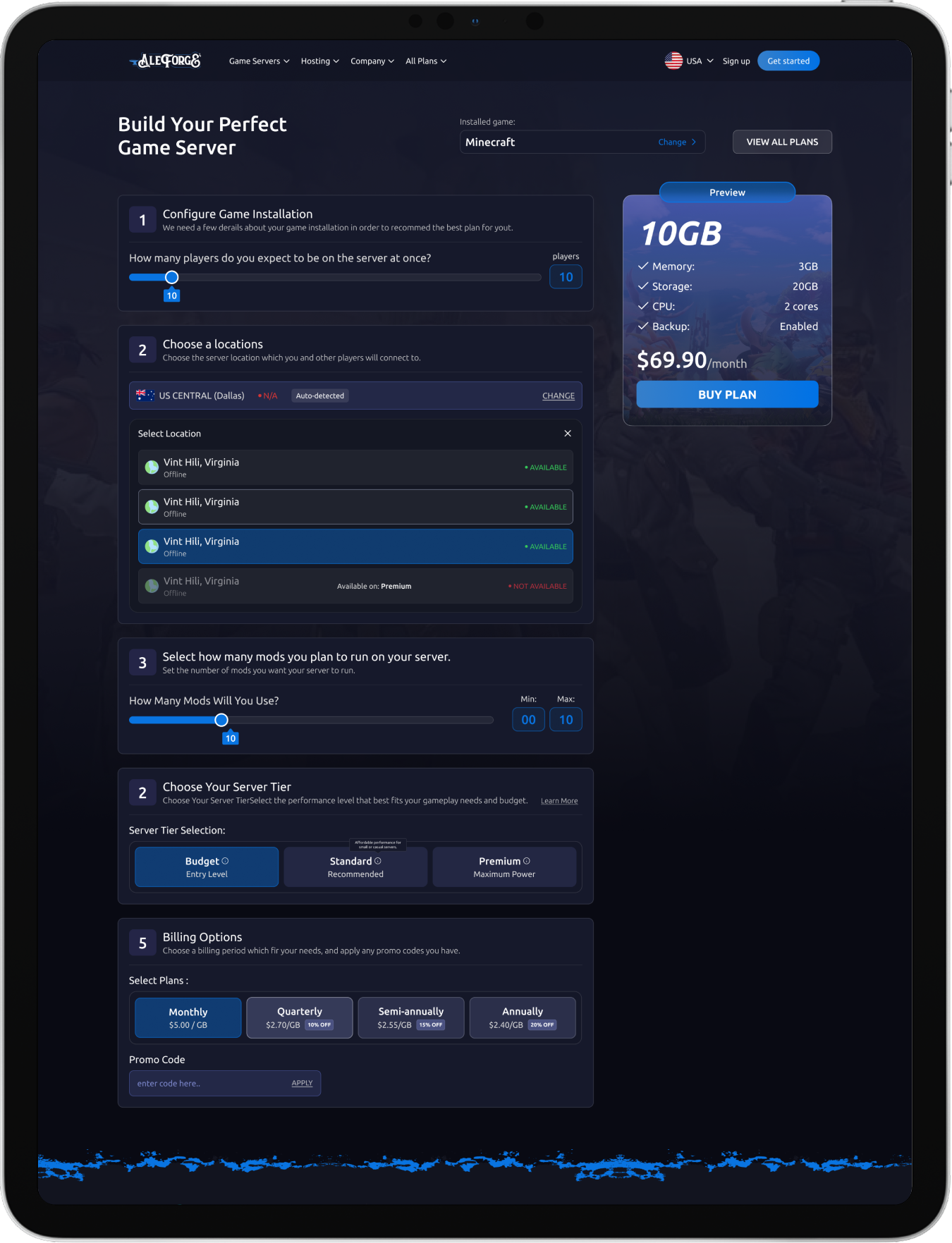 undefined screen 10