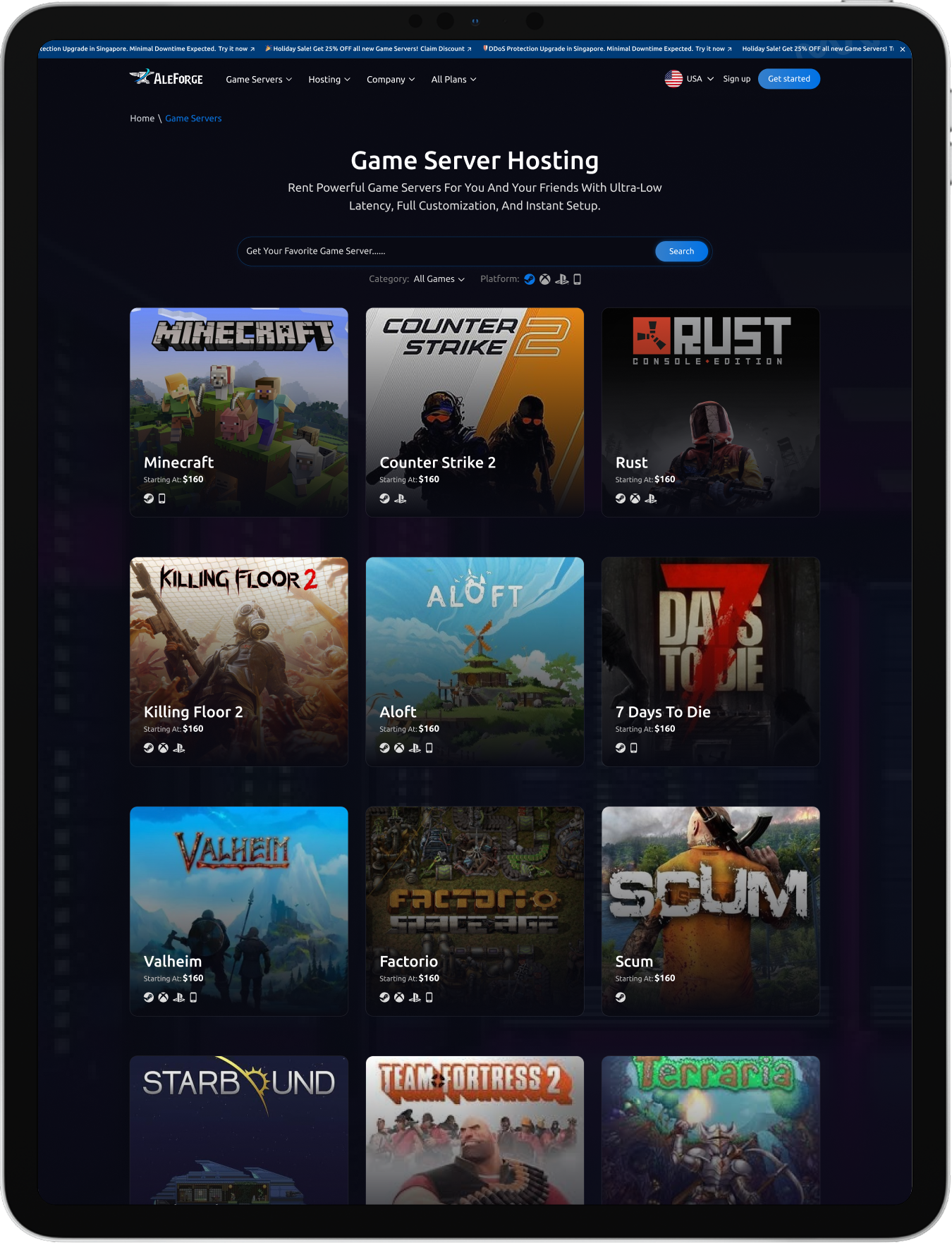 undefined screen 2