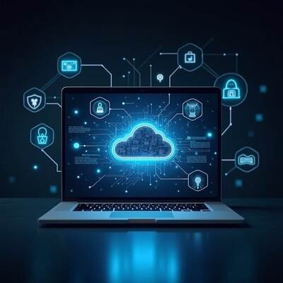 Build SaaS Platforms