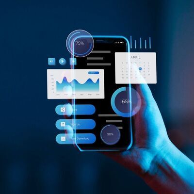 App Store Deployment & Optimization