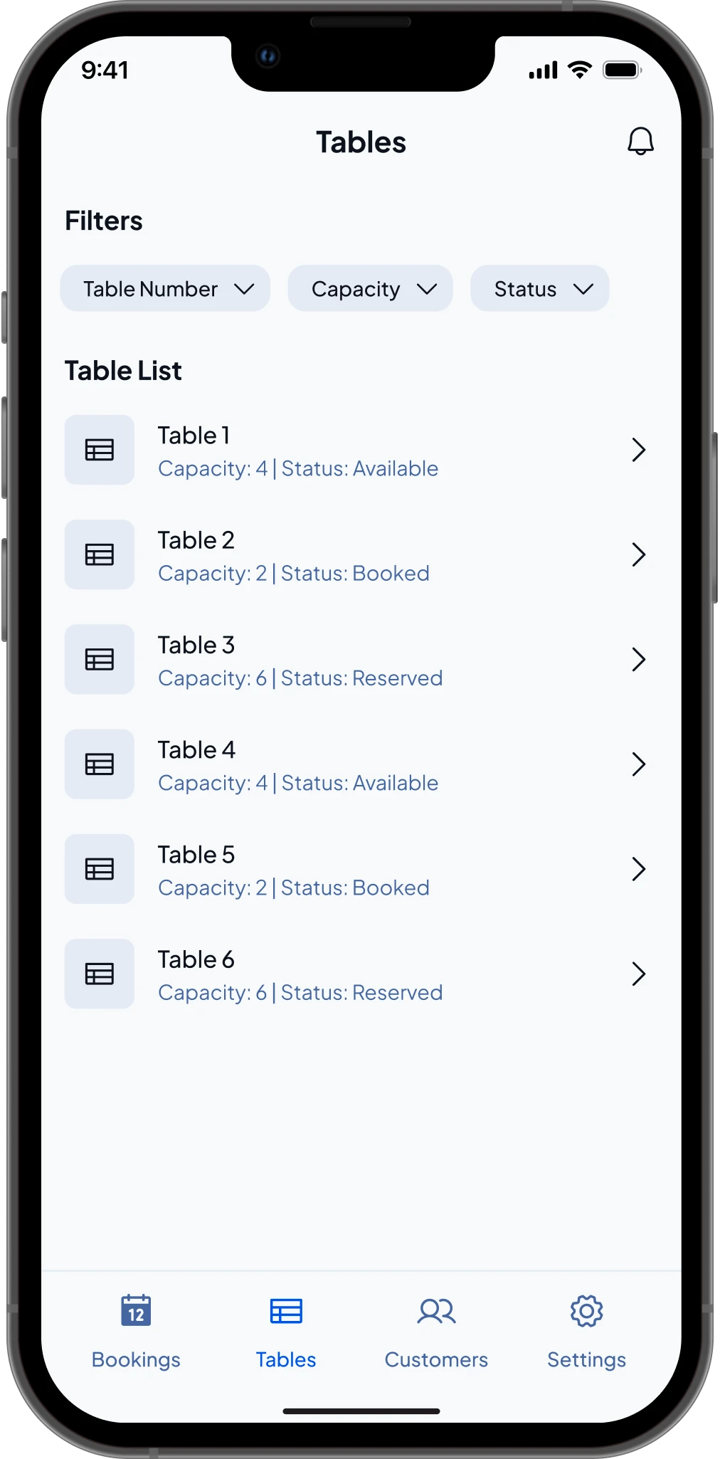 undefined screen 5