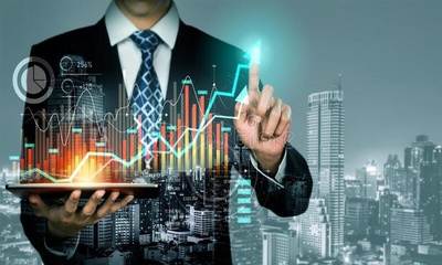 Financial Process Automation