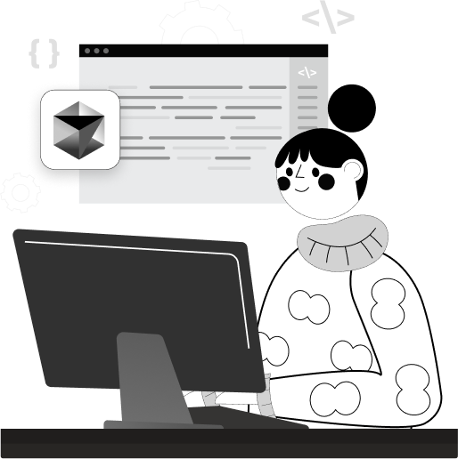 Cursor