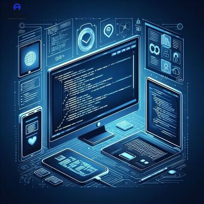 Custom Web Applications