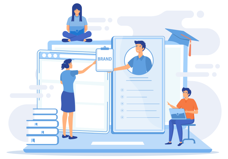Empowering Education Through Smart Technology