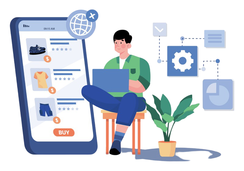 Advancing Enterprise Operations with Smart Platforms