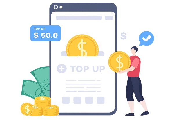 Elevating Digital Finance Through Smart Innovation