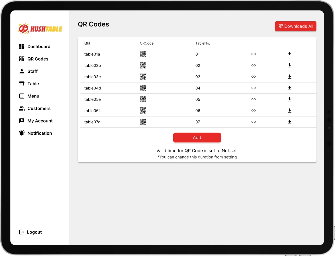 undefined screen 2