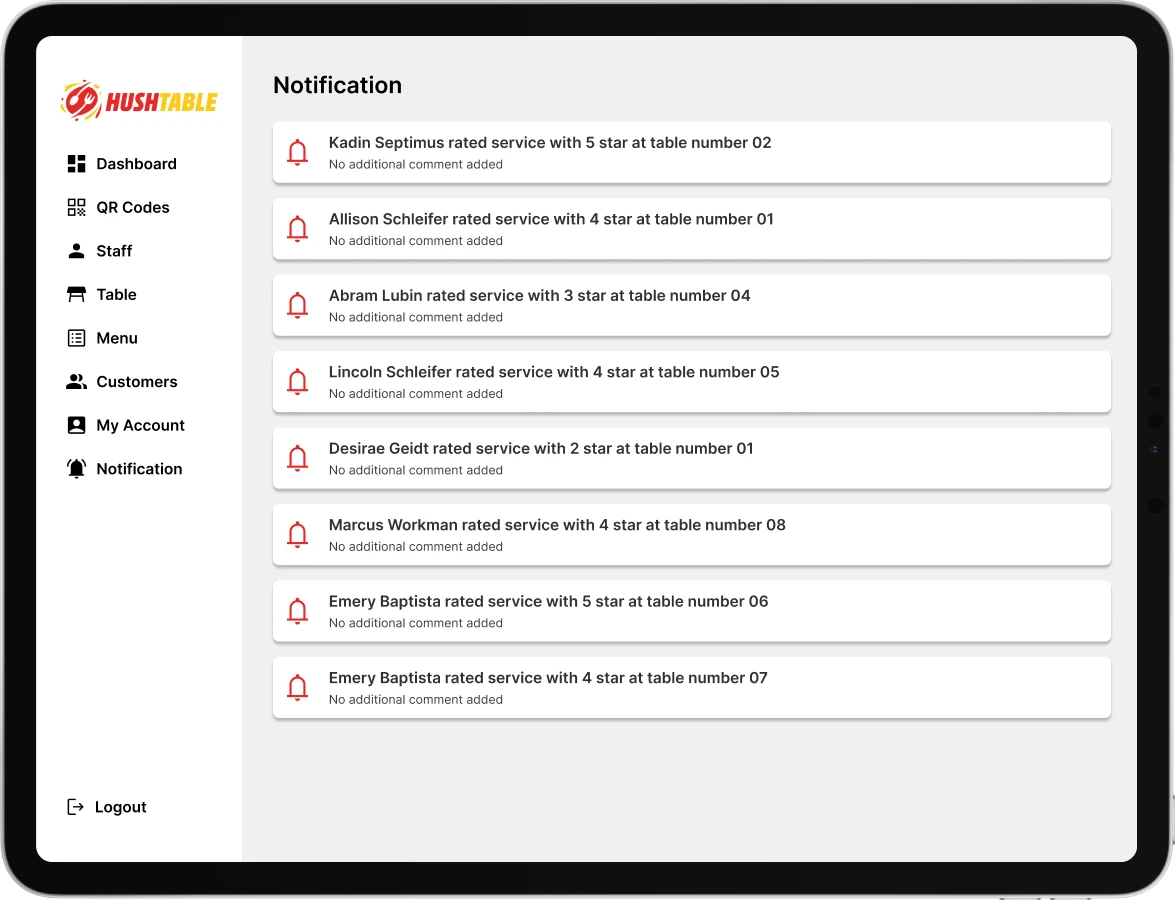 undefined screen 3