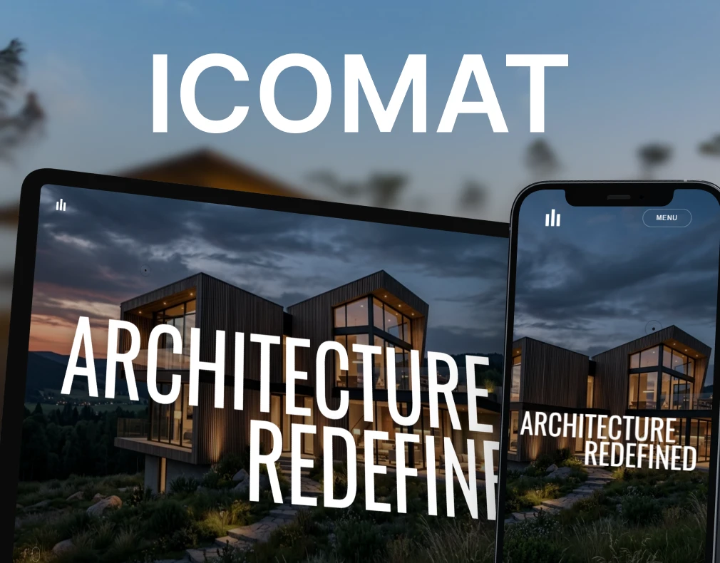 ICOMAT