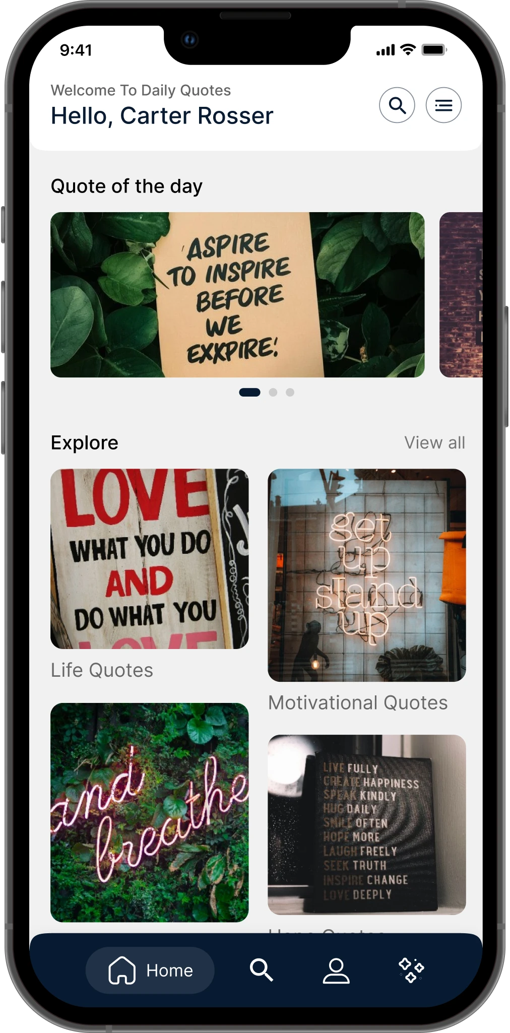 undefined screen 2