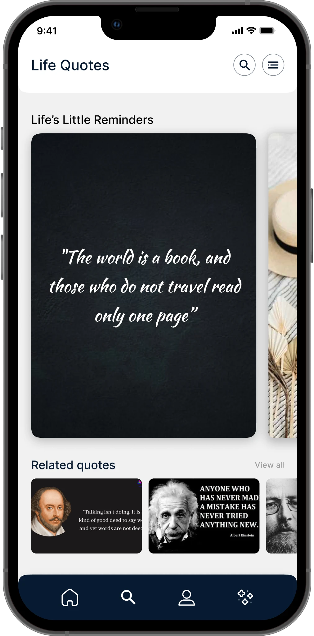 undefined screen 3