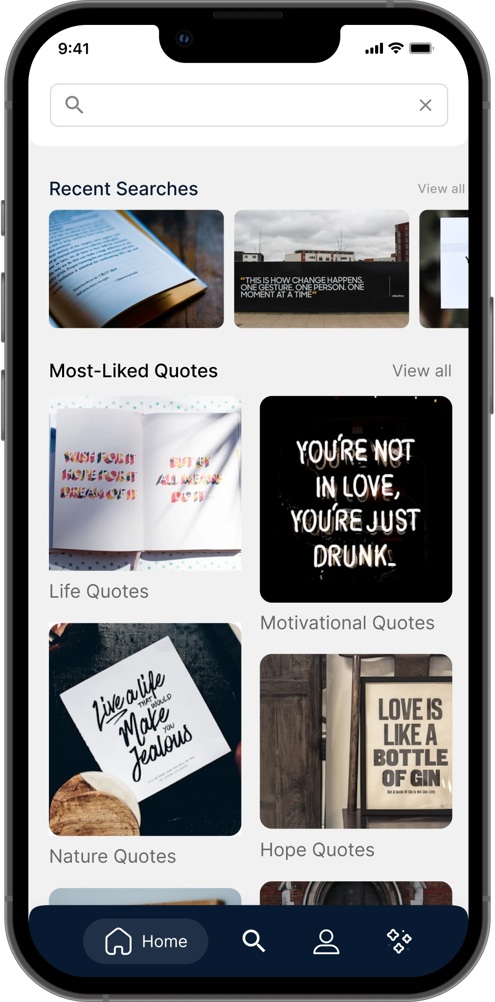 undefined screen 4