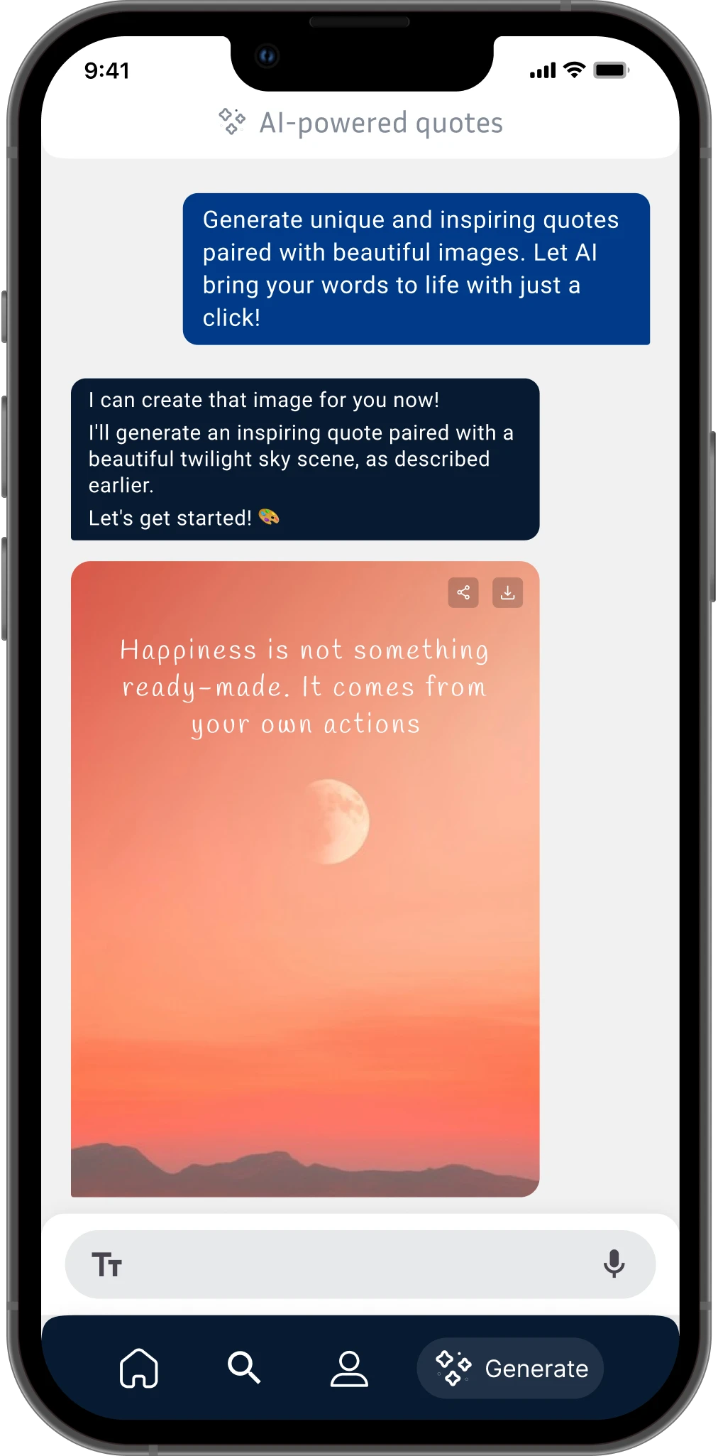 undefined screen 5
