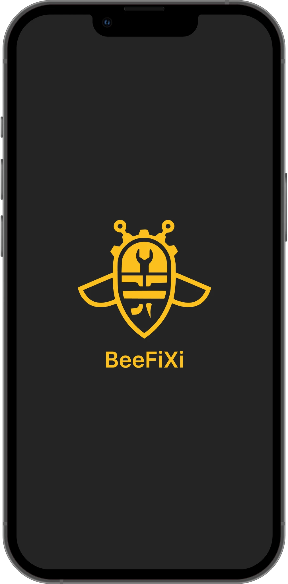 undefined screen 1