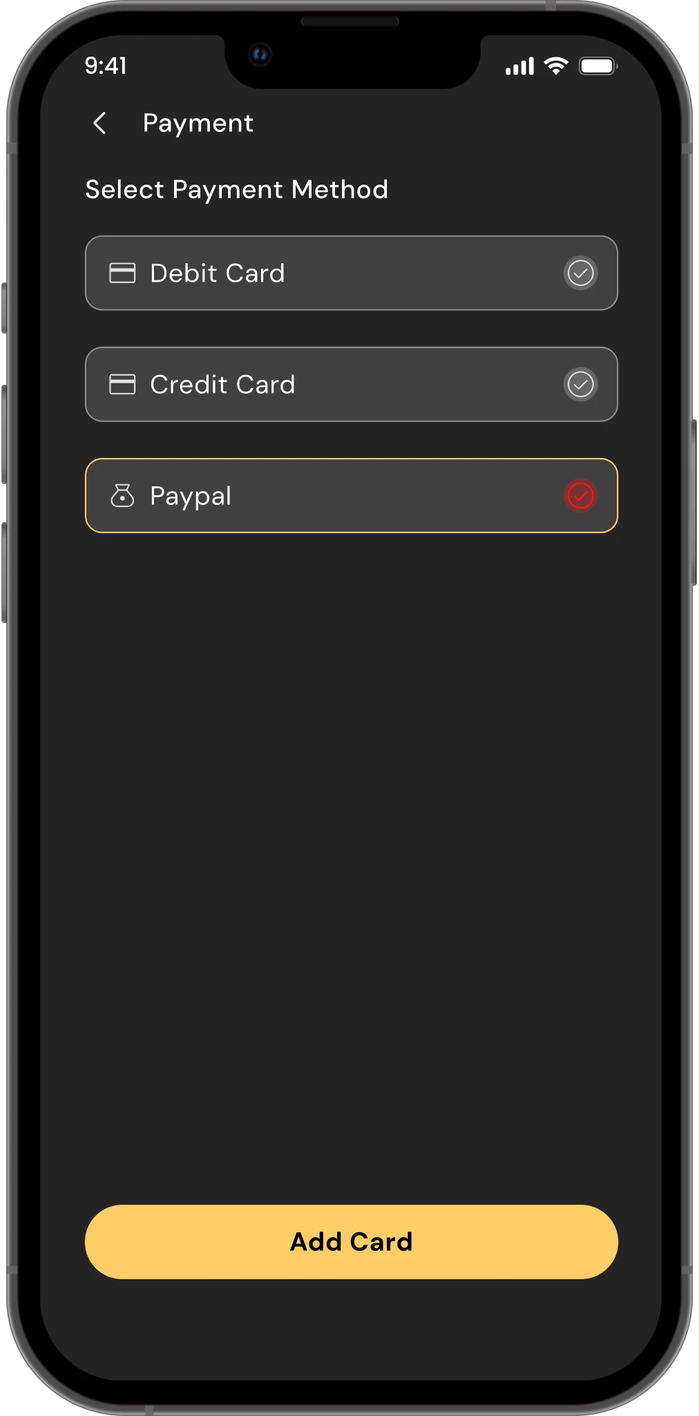 undefined screen 10