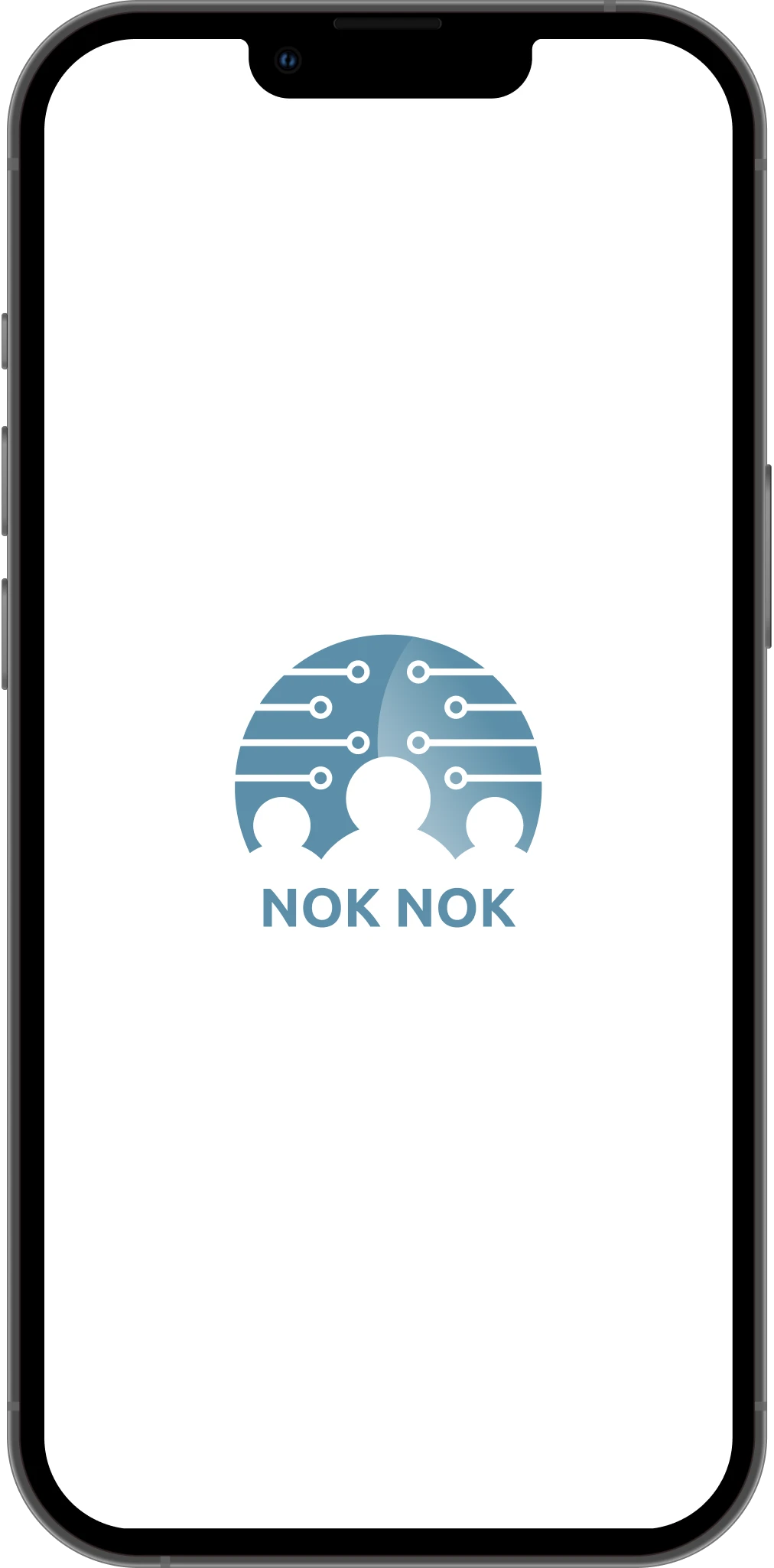undefined screen 1