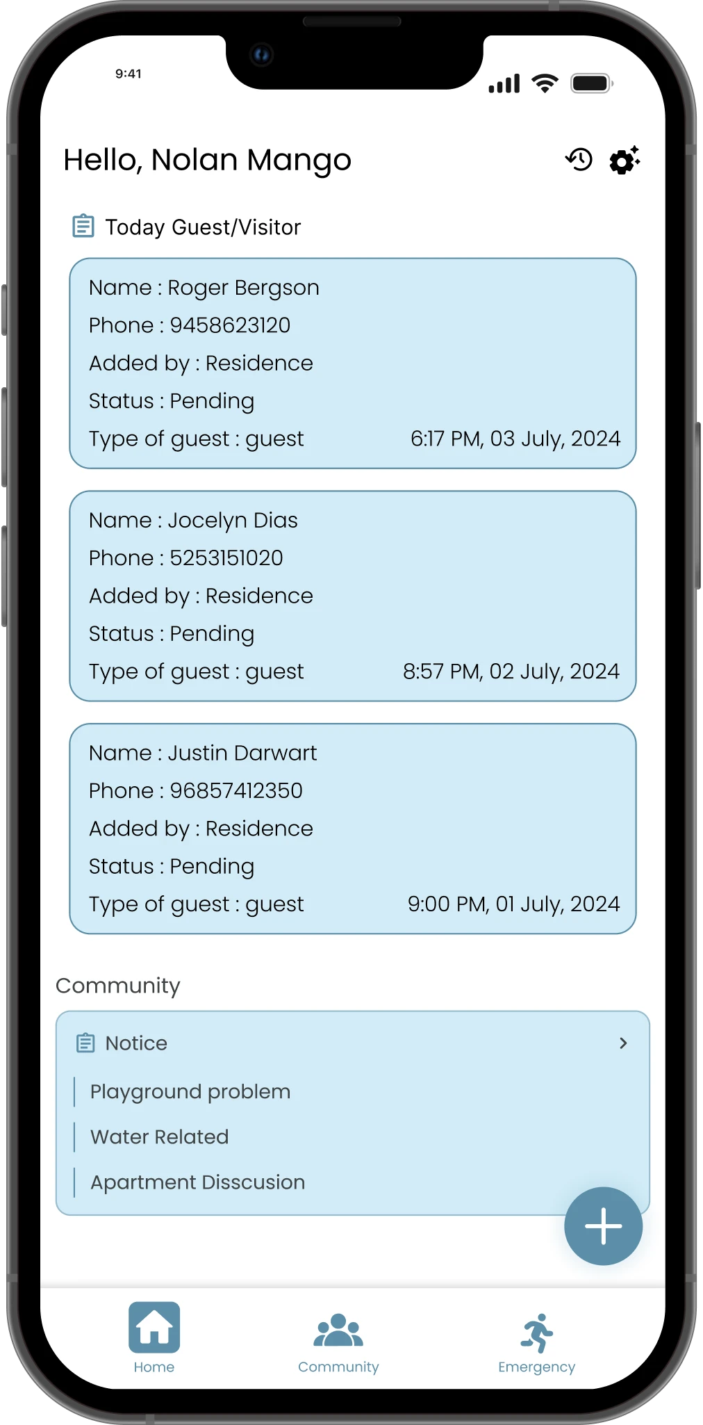 undefined screen 5