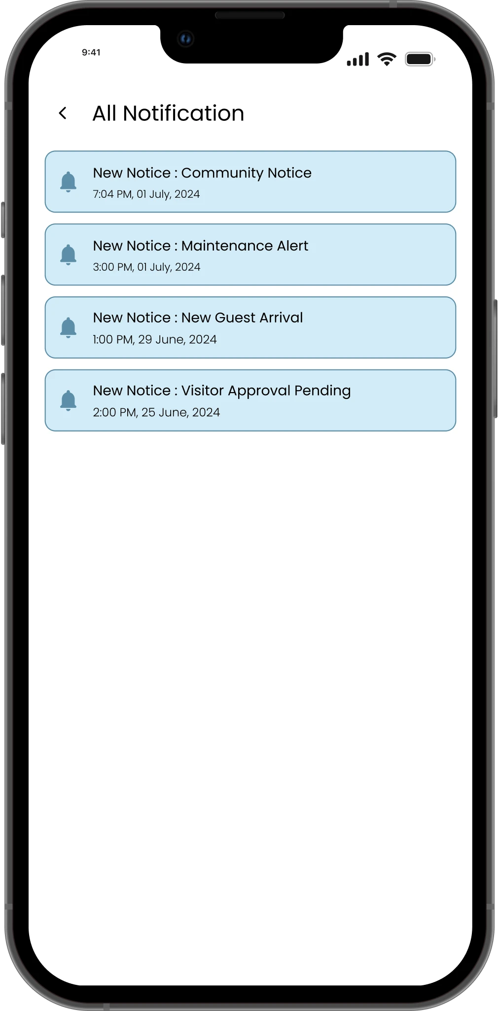 undefined screen 8
