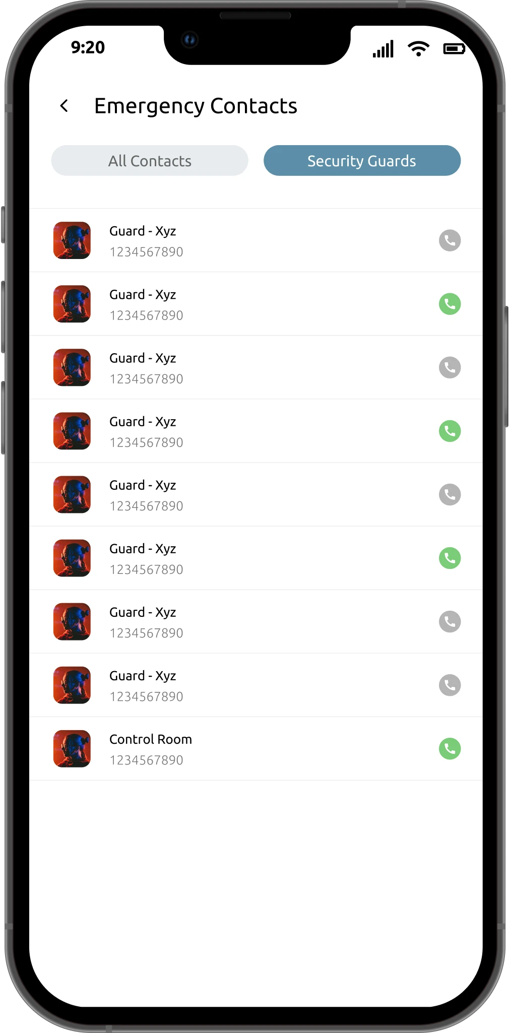 undefined screen 11