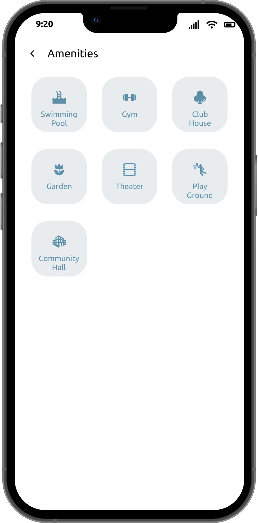 undefined screen 12