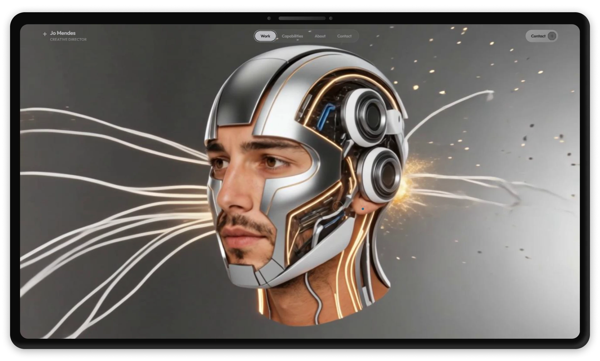 undefined screen 6