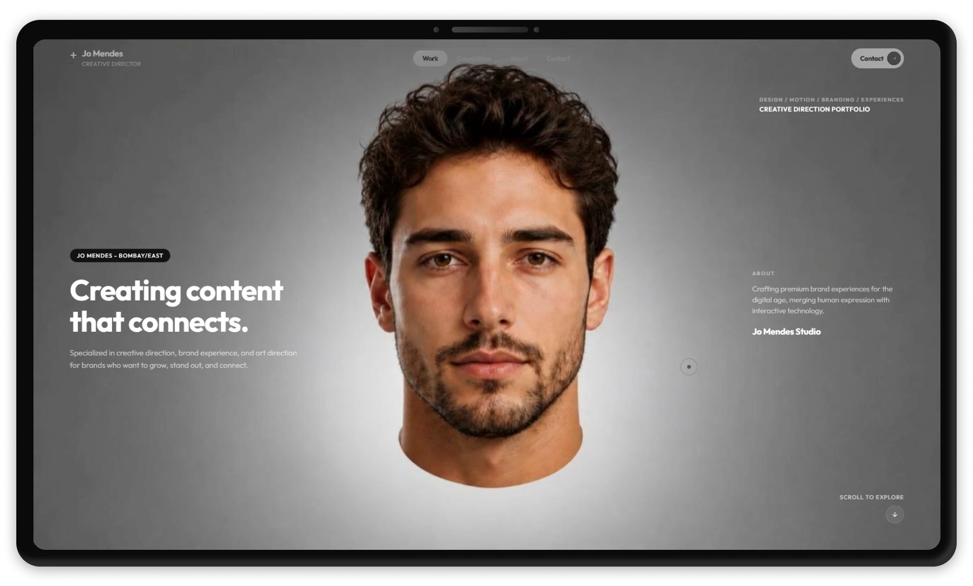 undefined screen 1