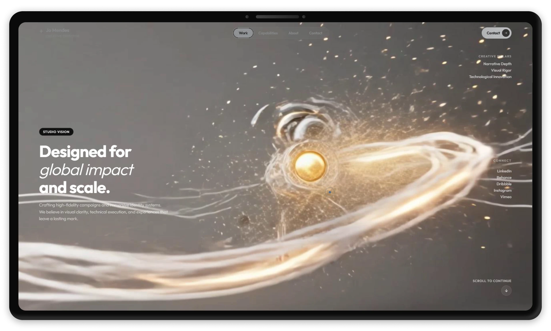 undefined screen 2