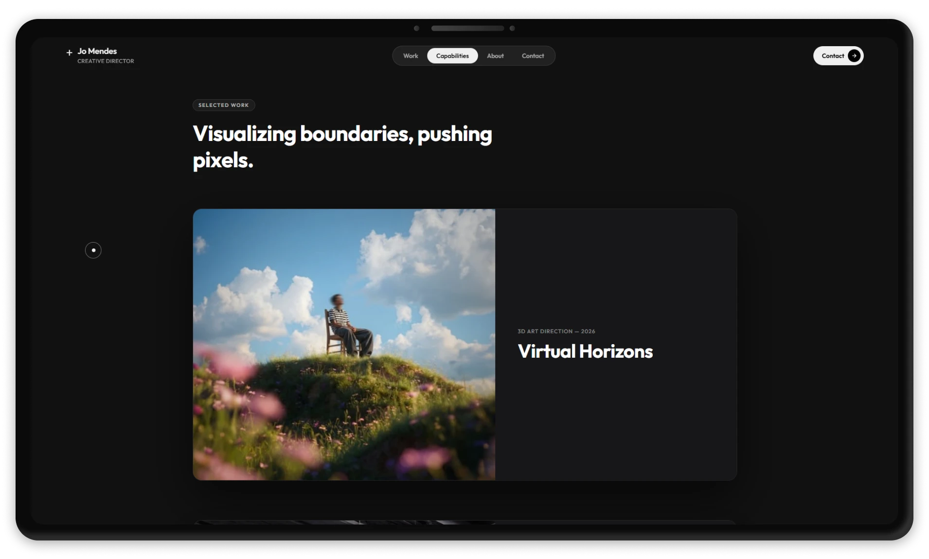 undefined screen 4