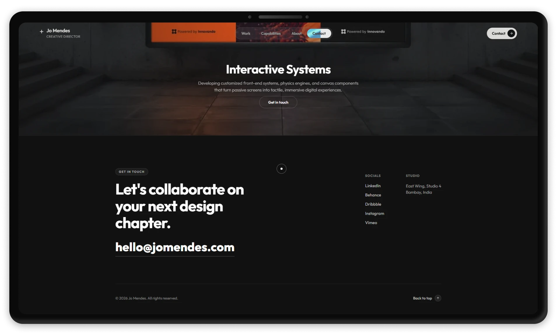 undefined screen 7