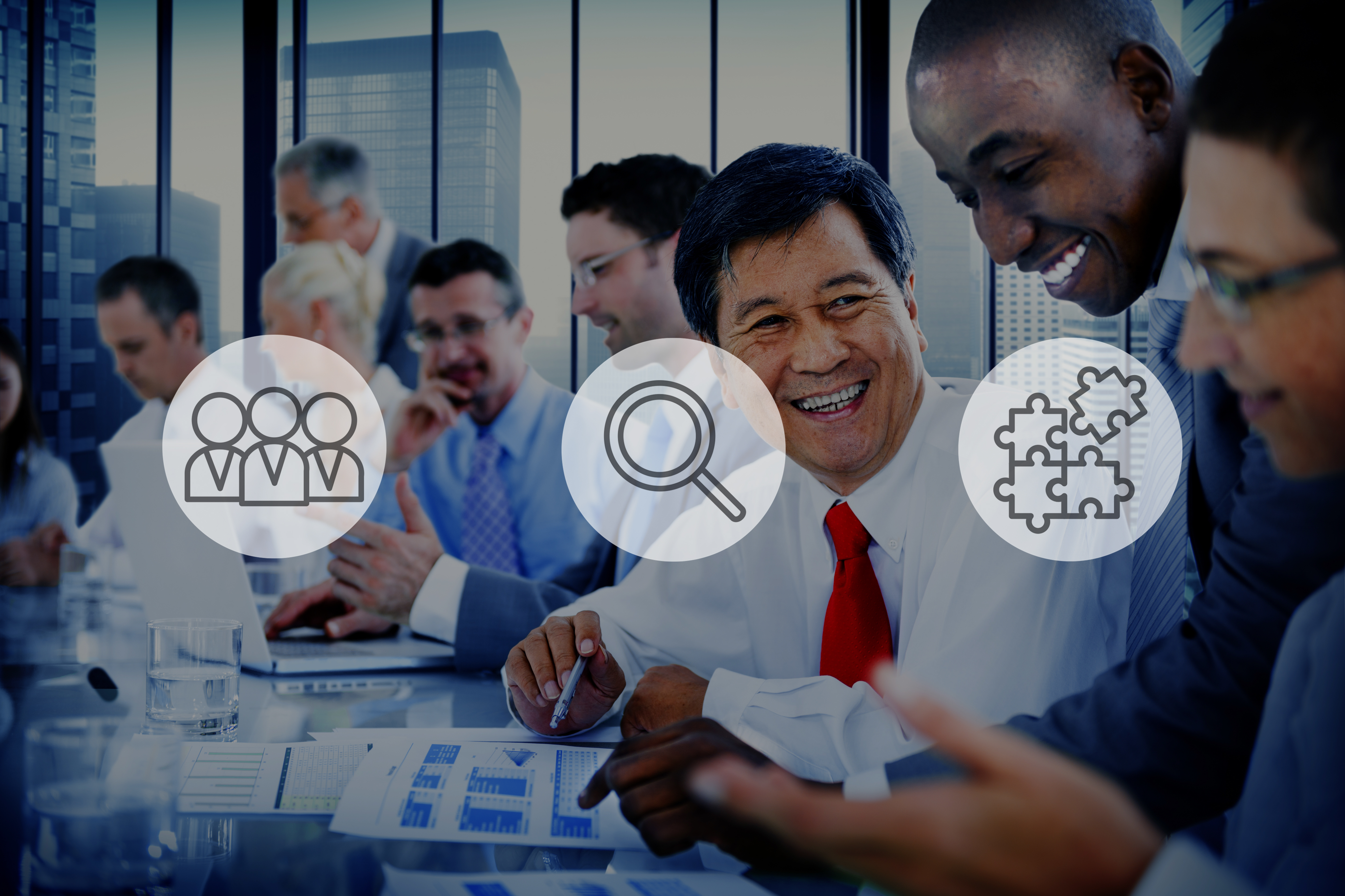 Knowledge Management Systems