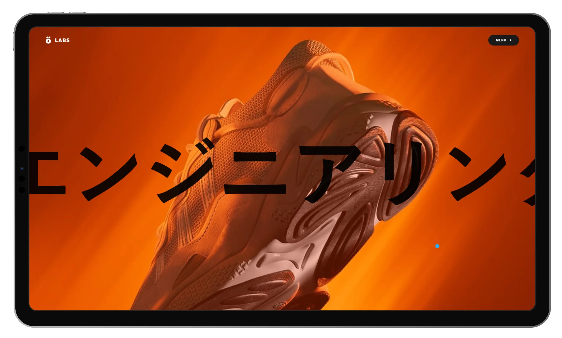 undefined screen 9