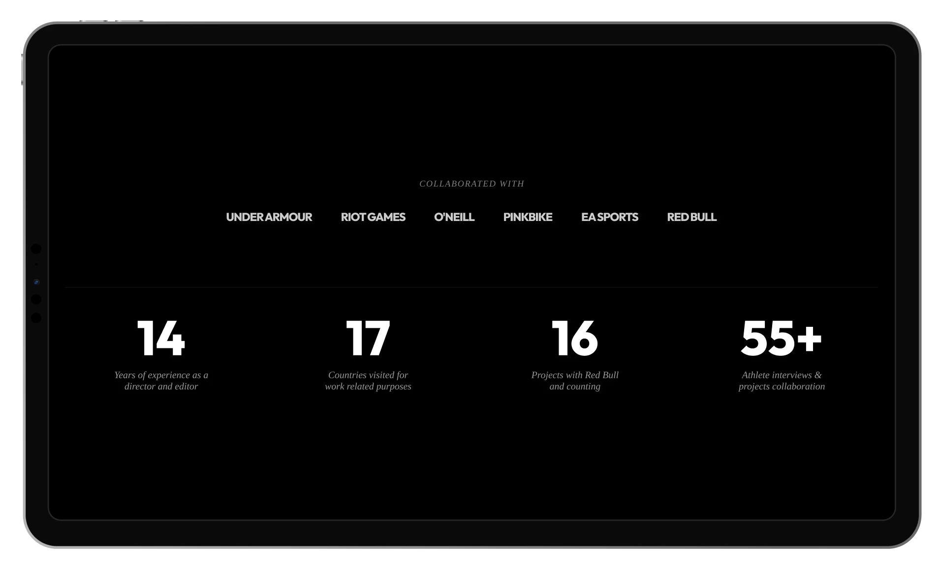 undefined screen 4