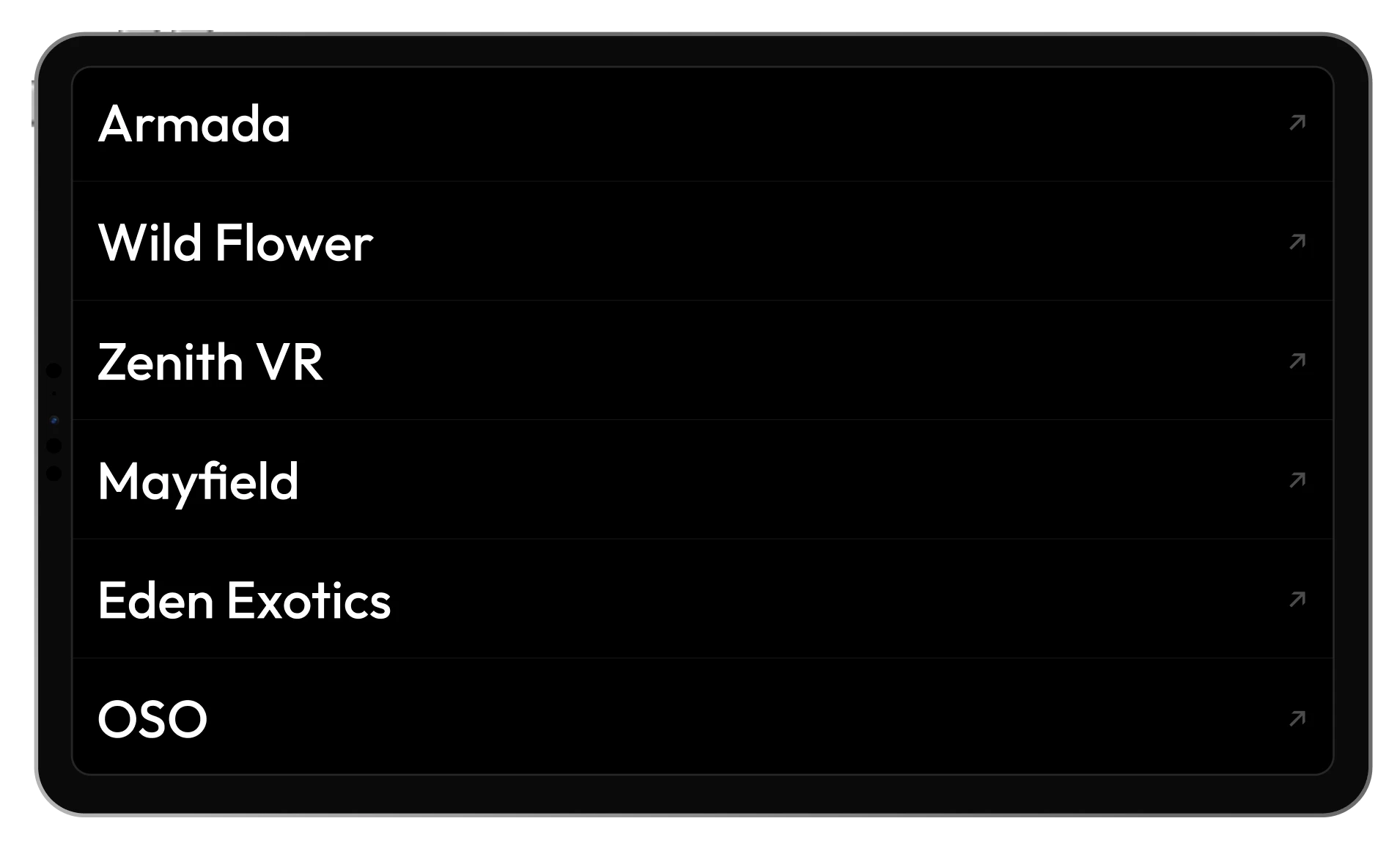 undefined screen 8