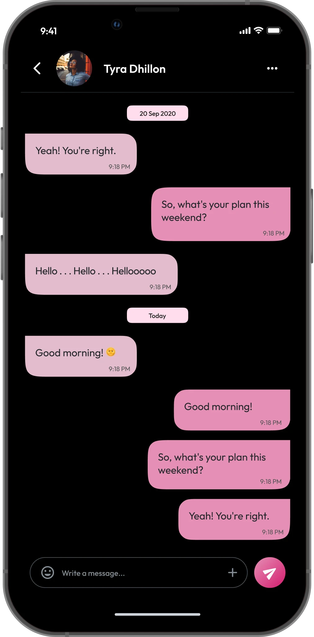 undefined screen 4