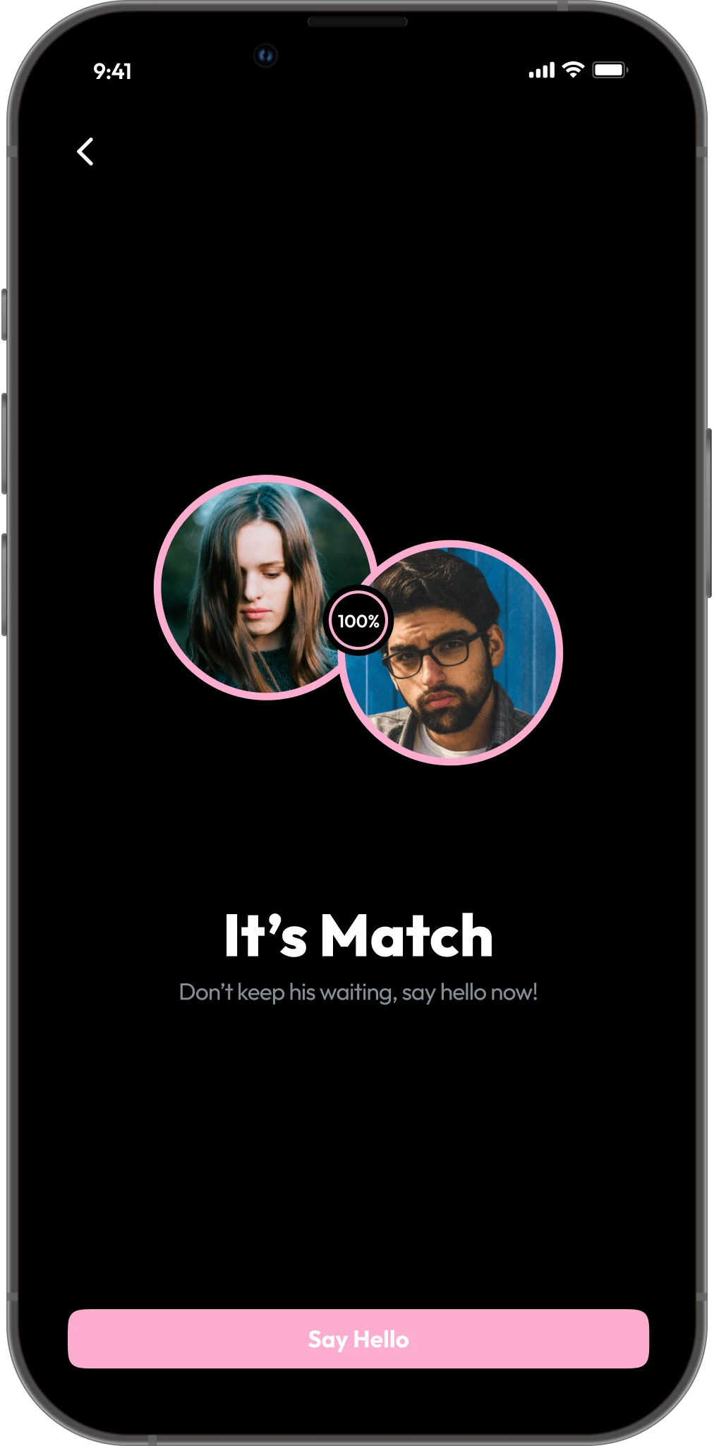 undefined screen 1