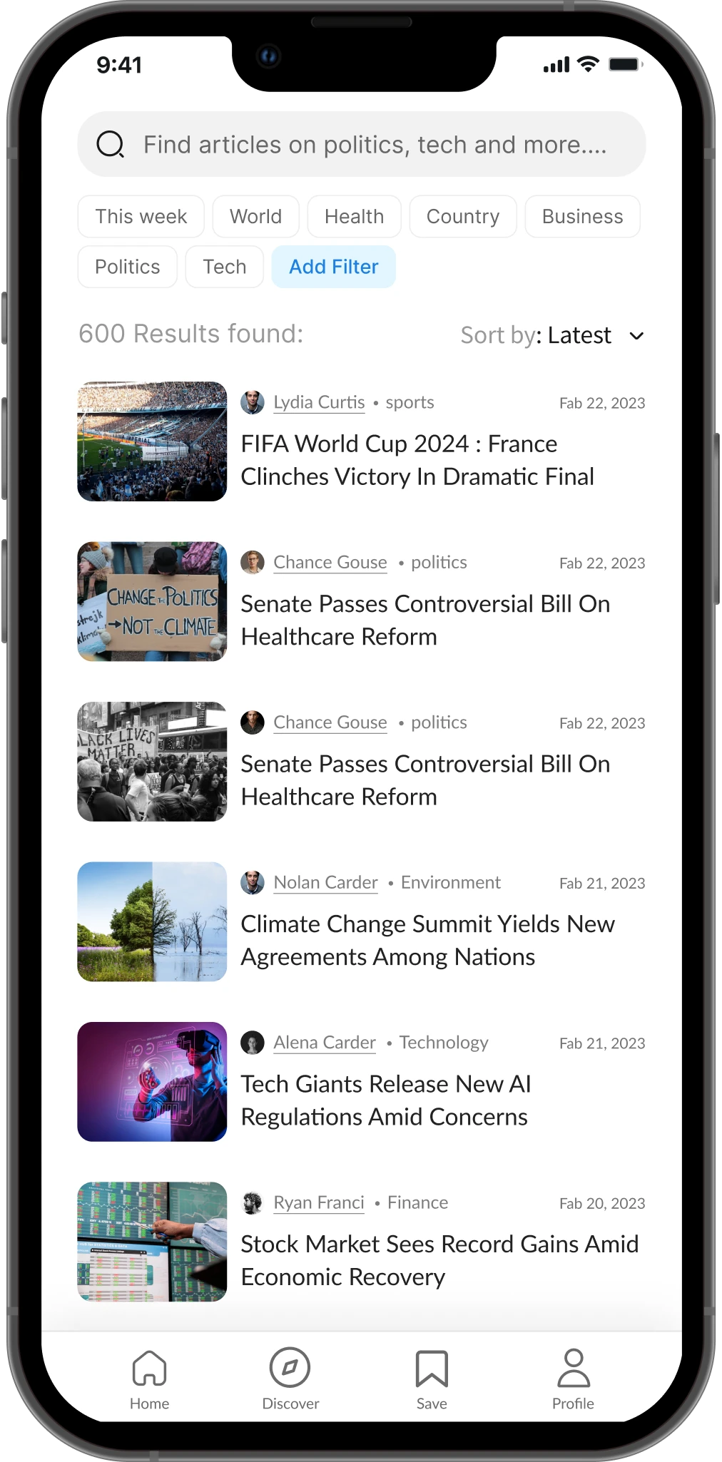 undefined screen 3