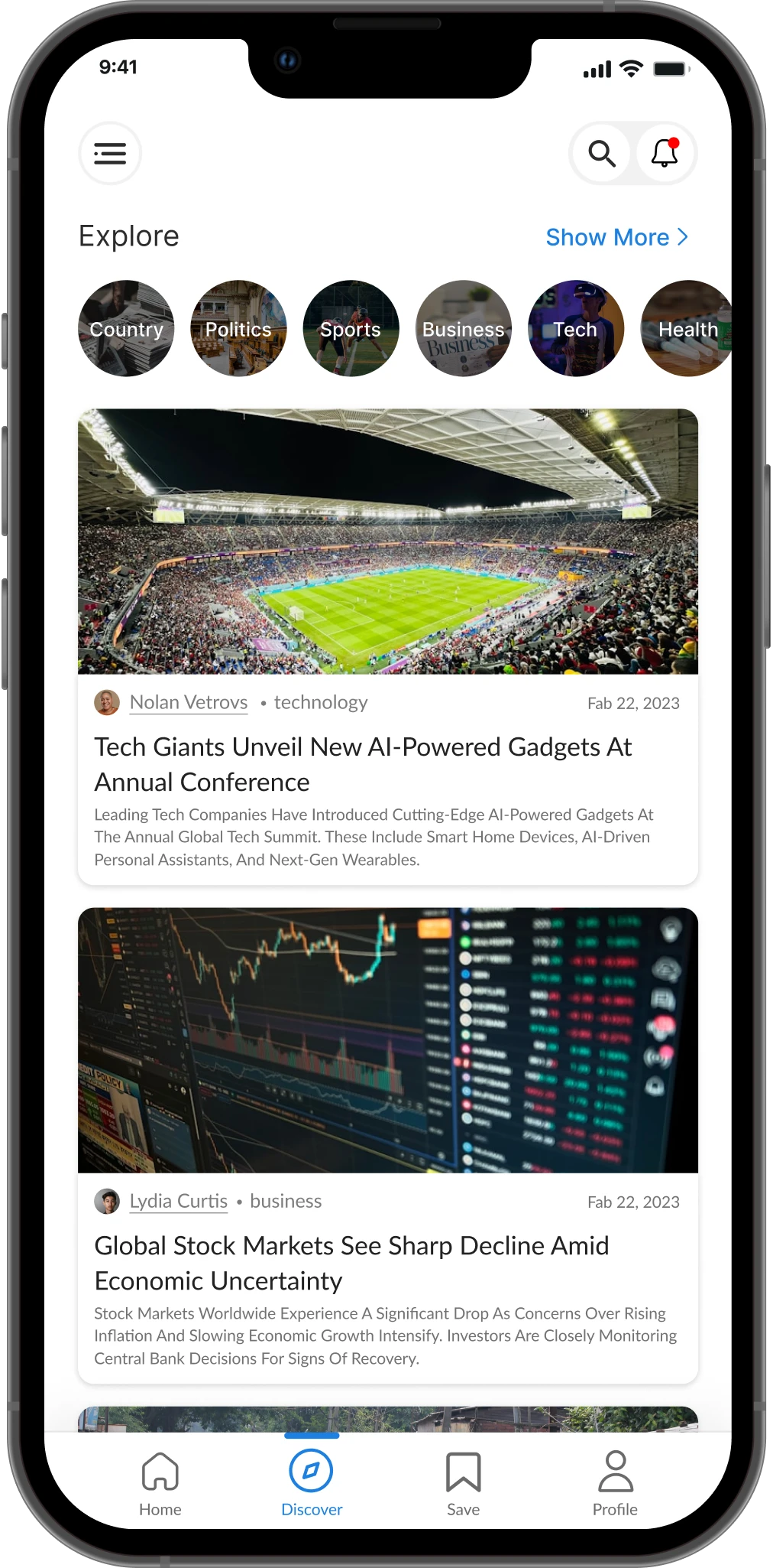 undefined screen 6
